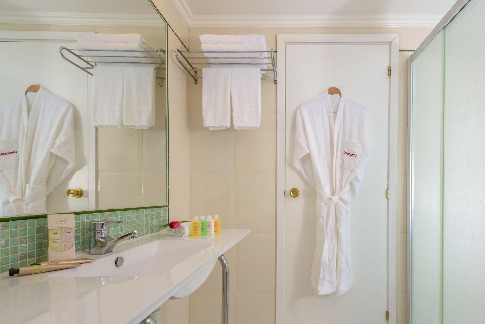 Tamara Ashkelon Hotel Zewnętrze zdjęcie